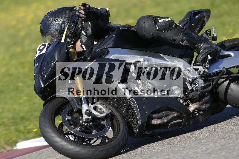 /55 20.09.2025 Speer Racing ADR/Gruppe rot/289